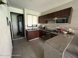 3 Bedroom Apartment for rent in Miguel Hidalgo, Mexico City, Miguel Hidalgo, Mexico City