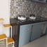 3 Habitación Villa en venta en Duren Sawit, Jakarta, Duren Sawit, Jakarta Timur, Jakarta