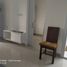 3 Habitación Villa en venta en Duren Sawit, Jakarta, Duren Sawit, Jakarta Timur, Jakarta