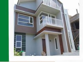 3 Bedroom House for sale in Gayungan, Surabaya, Gayungan