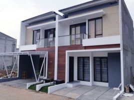 3 Habitación Casa en venta en Pondok Aren, Banten, Pondok Aren, Tangerang, Banten