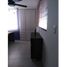 1 Habitación Departamento en alquiler en San Francisco, Panamá, San Francisco, Ciudad de Panamá, Panamá, Panamá