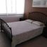 1 Habitación Departamento en alquiler en San Francisco, Panamá, San Francisco, Ciudad de Panamá, Panamá, Panamá