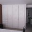 1 Habitación Departamento en alquiler en San Francisco, Panamá, San Francisco, Ciudad de Panamá, Panamá, Panamá
