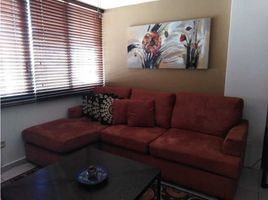 1 Habitación Departamento en alquiler en San Francisco, Panamá, San Francisco, Ciudad de Panamá, Panamá, Panamá