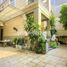5 Bedroom House for sale in Thao Dien, Ho Chi Minh City, Thao Dien