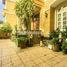 5 Bedroom House for sale in Thao Dien, Ho Chi Minh City, Thao Dien