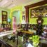 5 Bedroom House for sale in Thao Dien, Ho Chi Minh City, Thao Dien