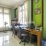 5 Bedroom House for sale in Thao Dien, Ho Chi Minh City, Thao Dien