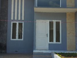 2 Bedroom House for sale in Pakis, Malang Regency, Pakis