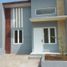 2 Bedroom House for sale in Pakis, Malang Regency, Pakis