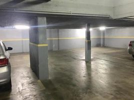 3 Schlafzimmer Wohnung zu verkaufen in Federal Capital, Buenos Aires, Federal Capital