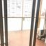 3 Schlafzimmer Wohnung zu verkaufen in Federal Capital, Buenos Aires, Federal Capital