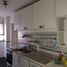 3 Schlafzimmer Wohnung zu verkaufen in Federal Capital, Buenos Aires, Federal Capital