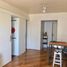 3 Schlafzimmer Wohnung zu verkaufen in Federal Capital, Buenos Aires, Federal Capital