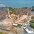  Grundstück zu verkaufen in Puente De Ixtla, Morelos, Puente De Ixtla