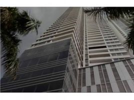 3 Bedroom Apartment for sale in Parque Lefevre, Panama City, Parque Lefevre