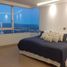 3 Bedroom Apartment for sale in Parque Lefevre, Panama City, Parque Lefevre