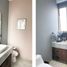 3 Schlafzimmer Appartement zu verkaufen in Morelia, Michoacan, Morelia, Michoacan