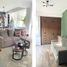 3 Schlafzimmer Appartement zu verkaufen in Morelia, Michoacan, Morelia, Michoacan