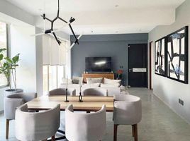 3 Schlafzimmer Appartement zu verkaufen in Morelia, Michoacan, Morelia, Michoacan