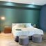 3 Schlafzimmer Appartement zu verkaufen in Morelia, Michoacan, Morelia, Michoacan