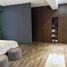 3 Schlafzimmer Appartement zu verkaufen in Morelia, Michoacan, Morelia, Michoacan