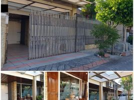 4 Habitación Villa en venta en Mulyorejo, East Jawa, Mulyorejo