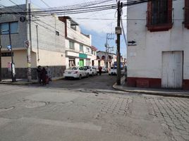  Grundstück zu vermieten in Toluca, Mexico, Toluca, Mexico