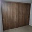 3 Schlafzimmer Appartement zu verkaufen in Itagui, Antioquia, Itagui