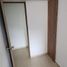 3 Schlafzimmer Appartement zu verkaufen in Itagui, Antioquia, Itagui