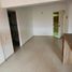 3 Schlafzimmer Appartement zu verkaufen in Itagui, Antioquia, Itagui