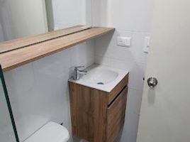 3 Schlafzimmer Appartement zu verkaufen in Itagui, Antioquia, Itagui