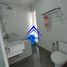 3 Habitación Casa en venta en Ngamprah, West Jawa, Ngamprah, Bandung