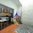 3 Habitación Casa en venta en Ngamprah, West Jawa, Ngamprah, Bandung