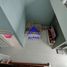 3 Habitación Casa en venta en Ngamprah, West Jawa, Ngamprah, Bandung