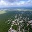  Grundstück zu verkaufen in Cozumel, Quintana Roo, Cozumel