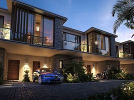 3 Bedroom Villa for sale in Gombak, Selangor, Batu, Gombak