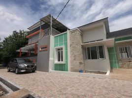 2 Bedroom House for sale in Tasikmalaya, West Jawa, Cihideung, Tasikmalaya