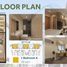  Condo for sale in Cebu, Central Visayas, Lapu-Lapu City, Cebu