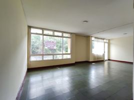 3 Habitación Apartamento en venta en San Jose De Cucuta, Norte De Santander, San Jose De Cucuta