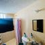 3 Bedroom Villa for sale in San Pedro Cholula, Puebla, San Pedro Cholula