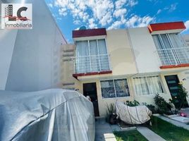 3 Bedroom Villa for sale in San Pedro Cholula, Puebla, San Pedro Cholula