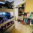 3 Bedroom Villa for sale in San Pedro Cholula, Puebla, San Pedro Cholula