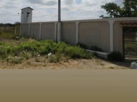  Land for sale in Playas, Guayas, General Villamil Playas, Playas