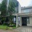 9 Habitación Casa en venta en Lowok Waru, East Jawa, Lowok Waru, Malang Regency, East Jawa