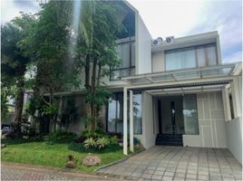 9 Habitación Casa en venta en Lowok Waru, East Jawa, Lowok Waru, Malang Regency, East Jawa