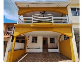3 Bedroom Apartment for sale in Pedregal, Panama City, Pedregal