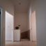 3 Bedroom Apartment for sale in Pedregal, Panama City, Pedregal