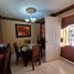 3 Bedroom Apartment for sale in Pedregal, Panama City, Pedregal